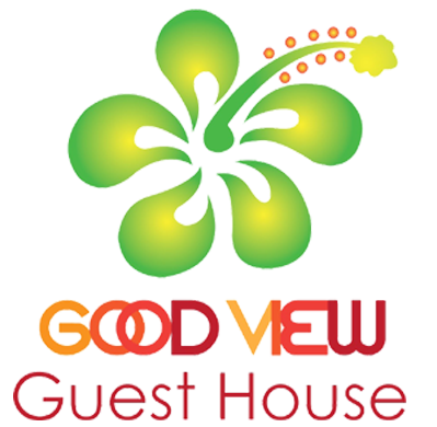 Good View Guest House in Trichy